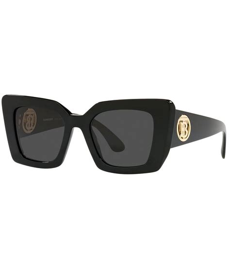 women's sunglasses burberry|Burberry sunglasses women price.